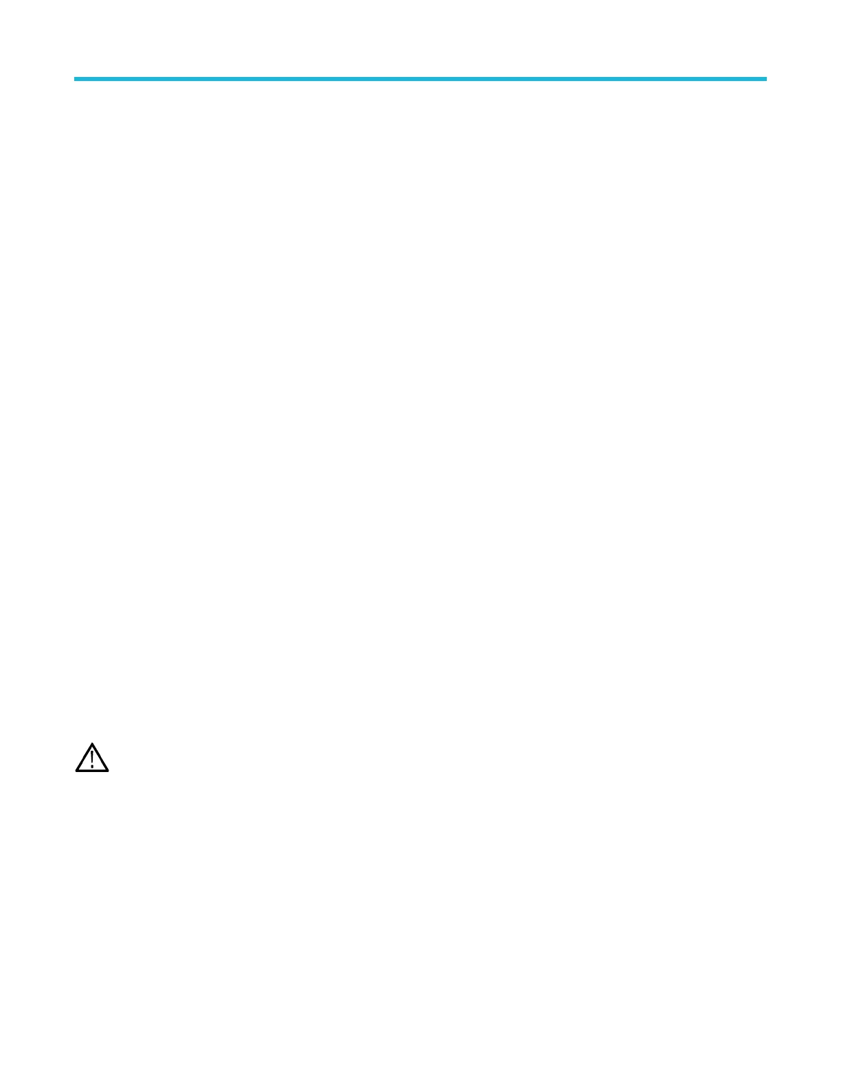Page #83 background image