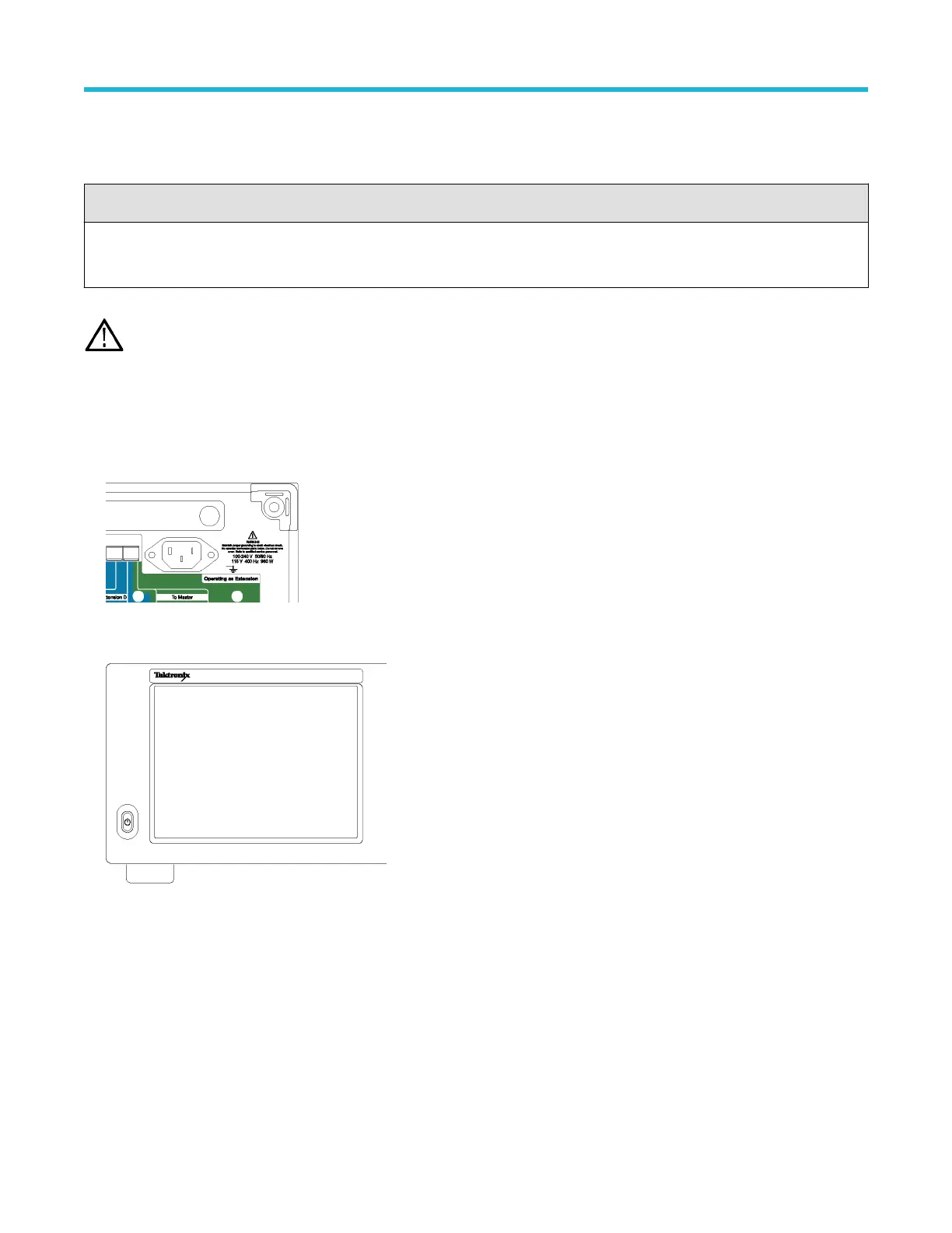 Page #85 background image