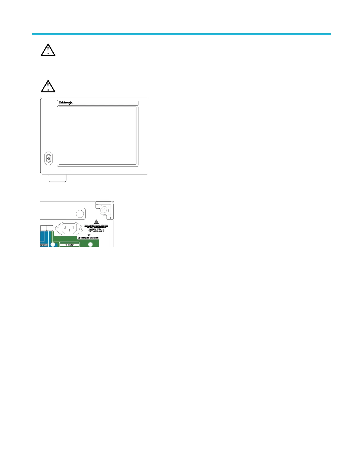 Page #86 background image