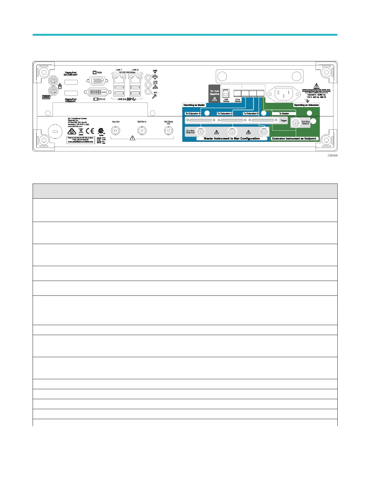 Page #89 background image