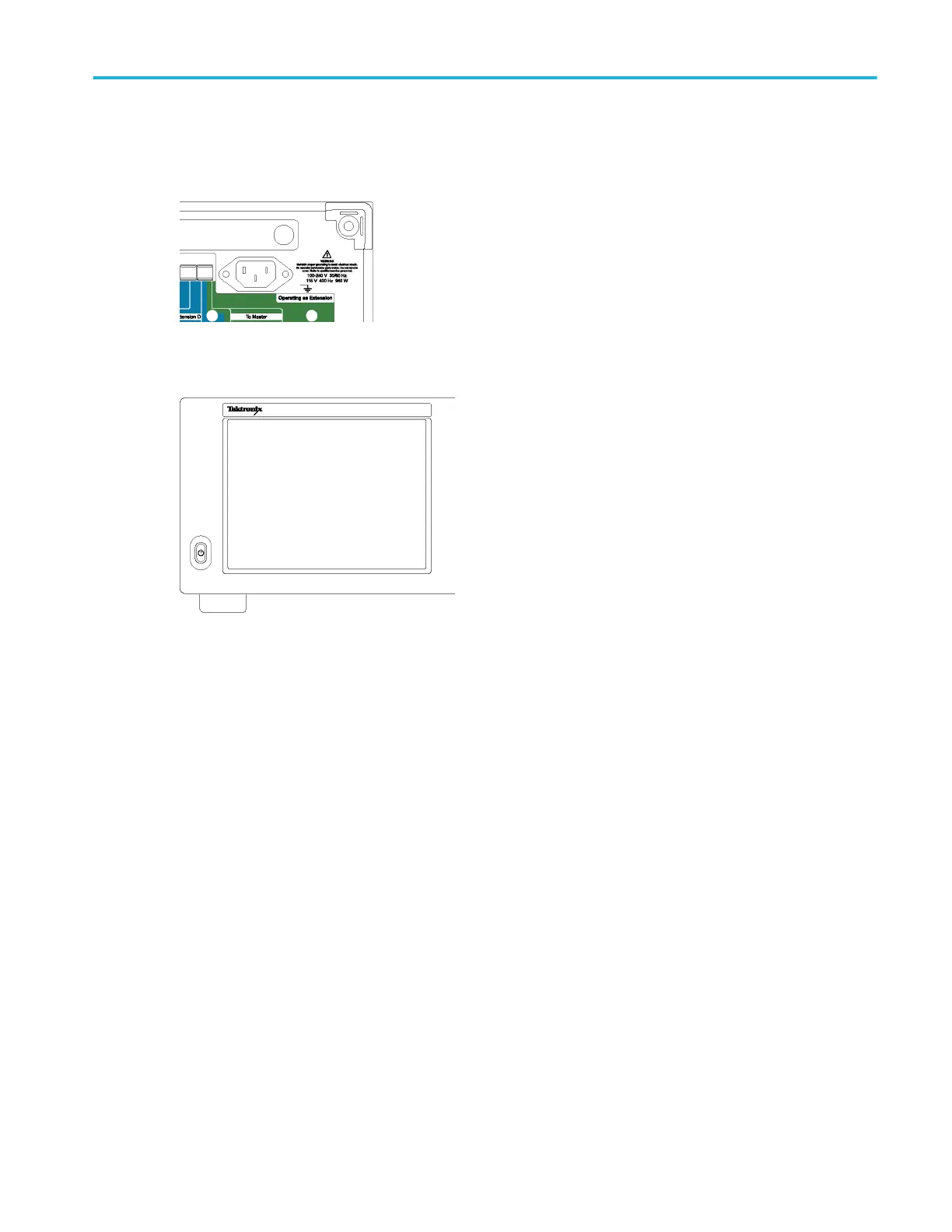 Page #29 background image