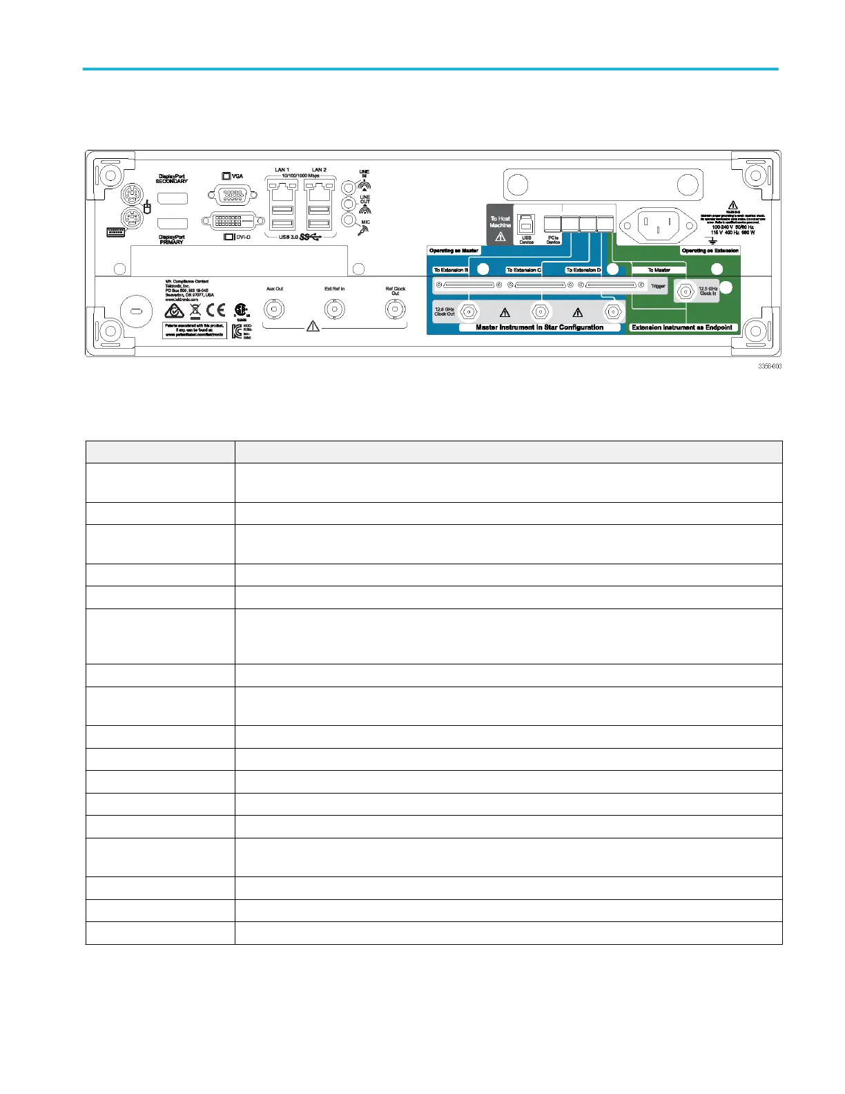 Page #55 background image