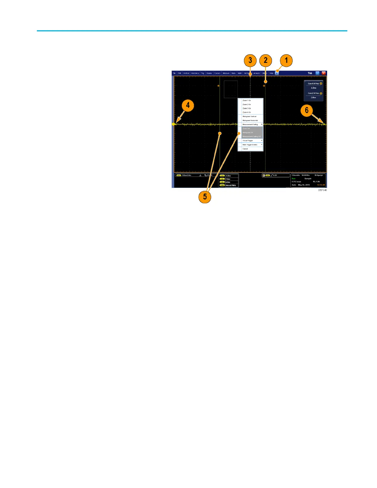 Page #57 background image