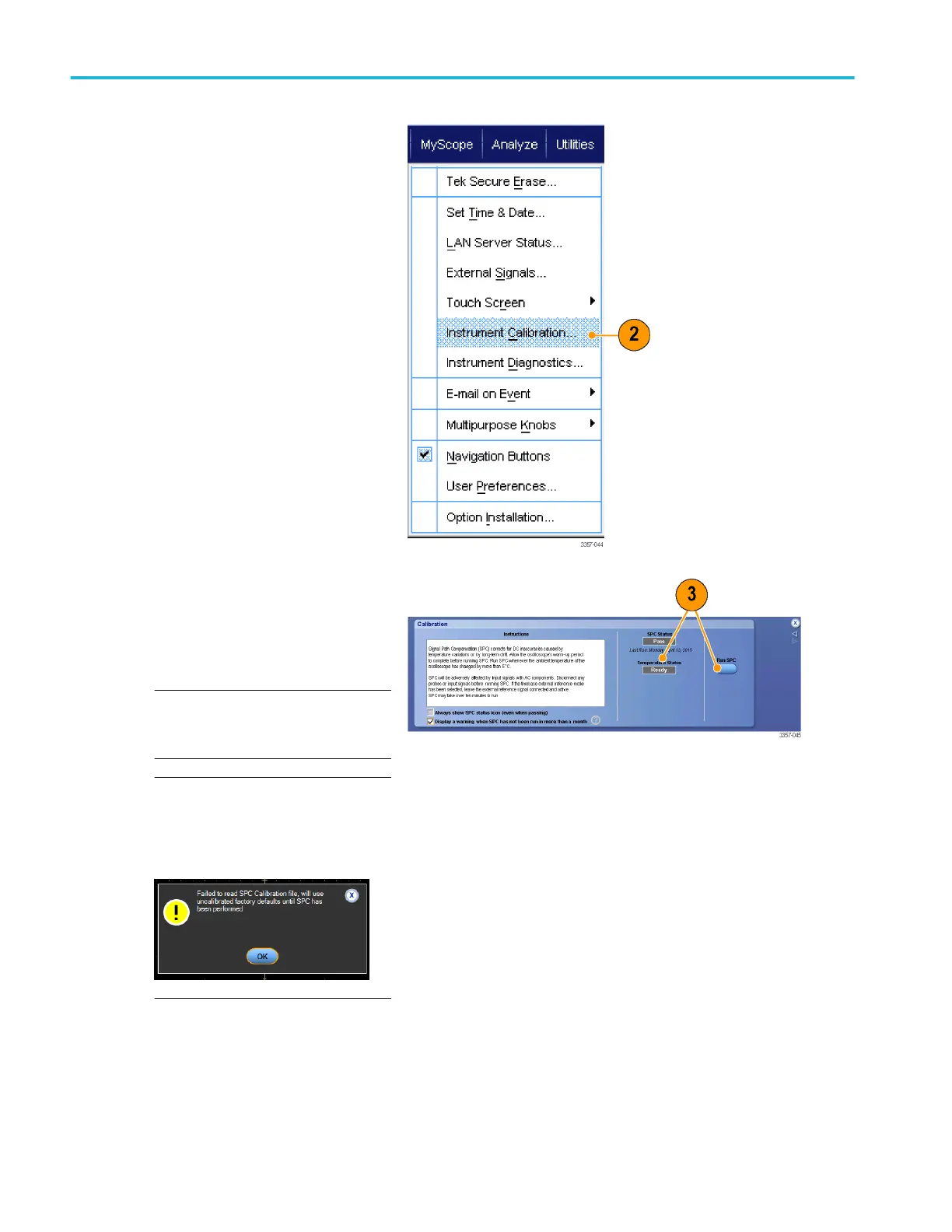 Page #64 background image