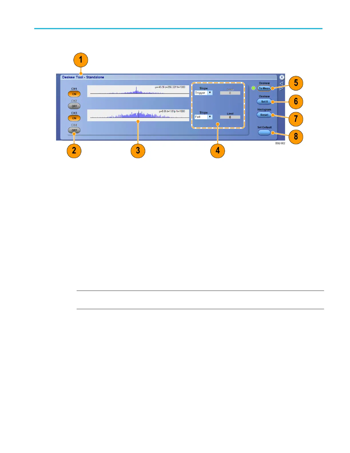 Page #71 background image