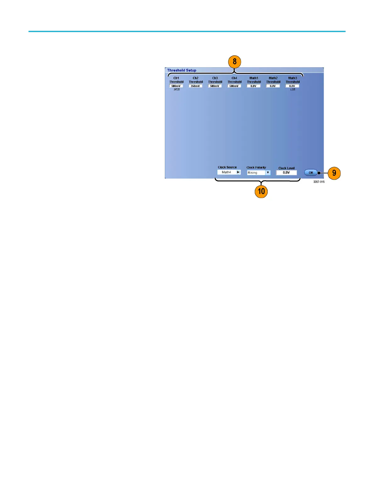 Page #92 background image