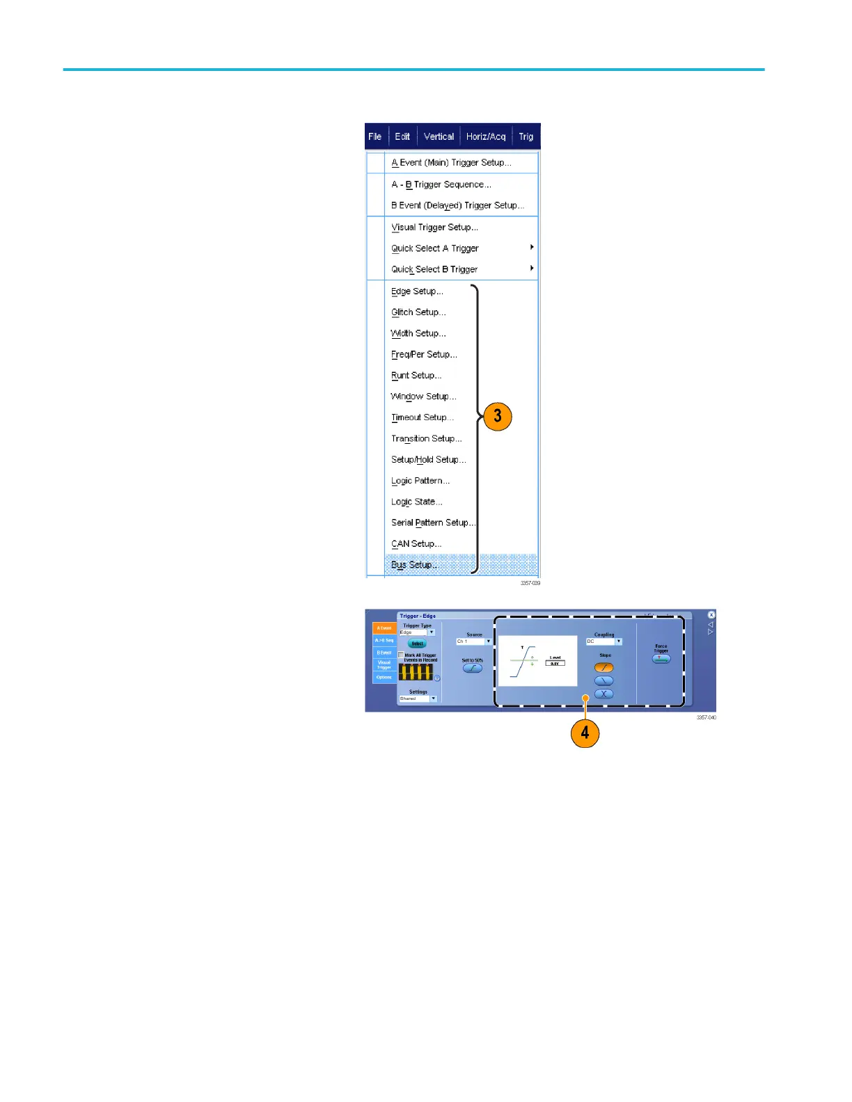 Page #102 background image