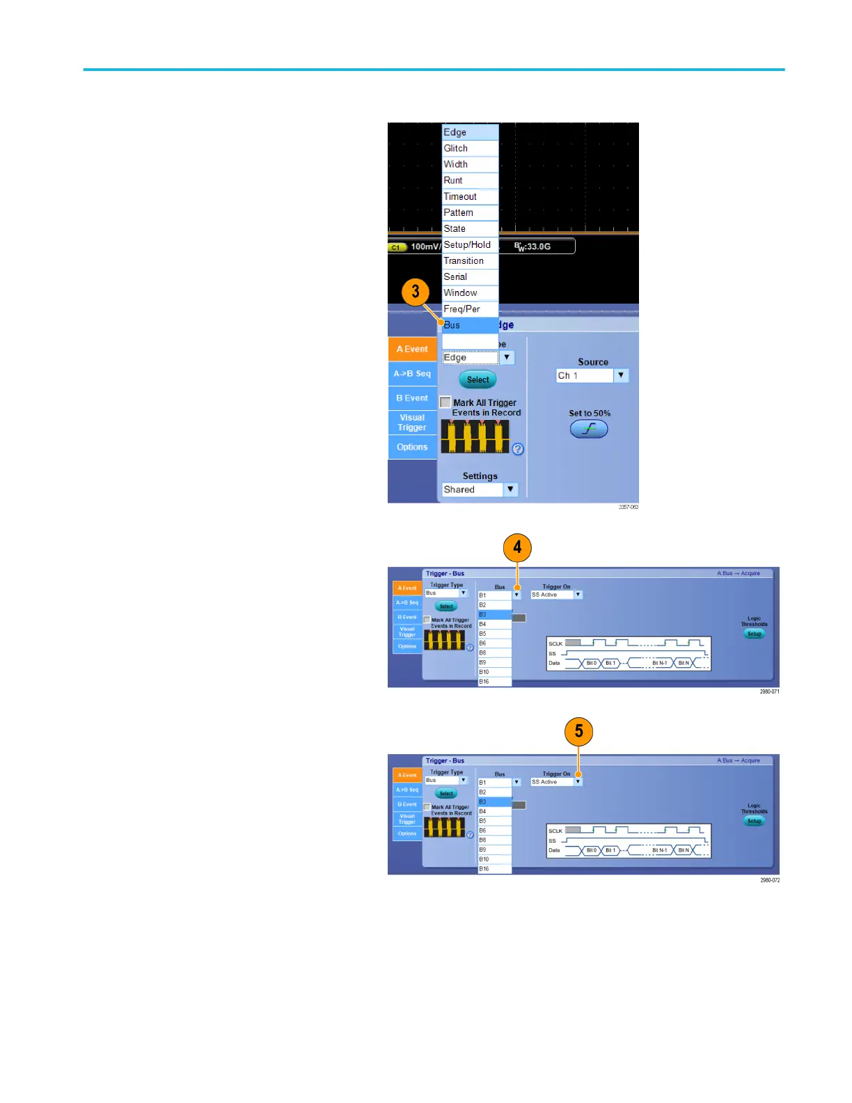 Page #117 background image
