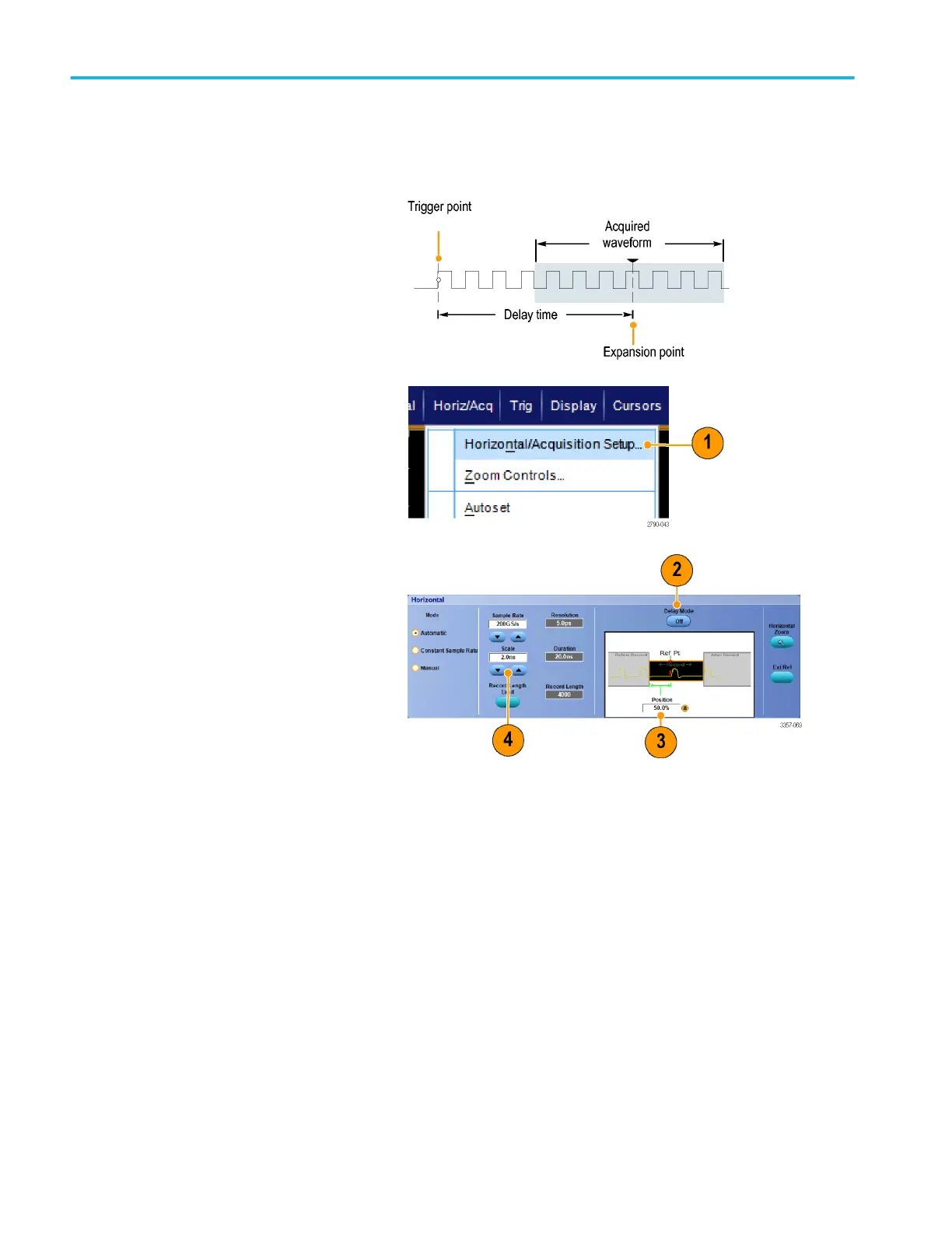Page #124 background image