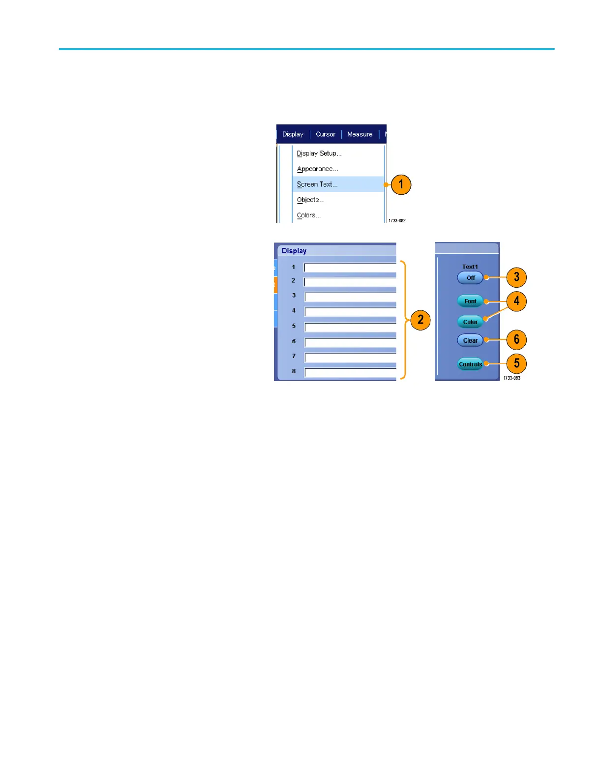 Page #129 background image