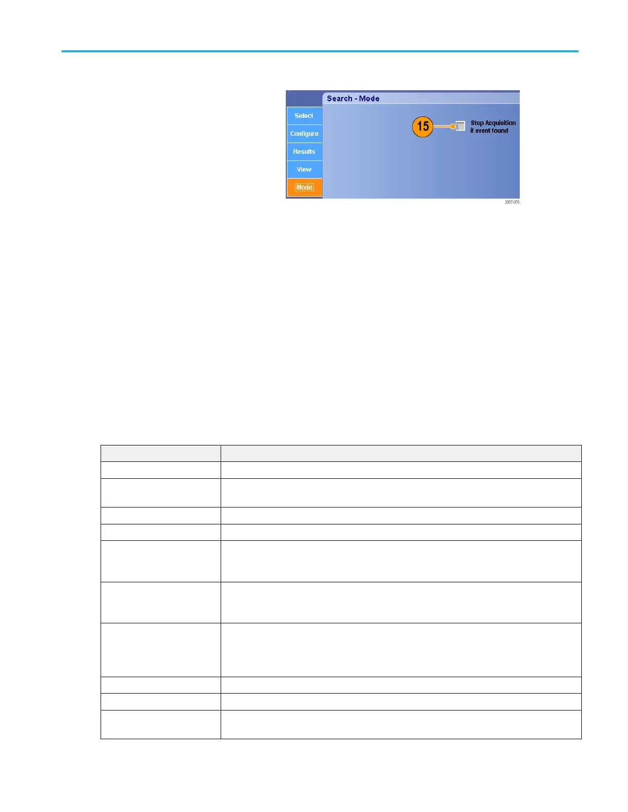 Page #145 background image