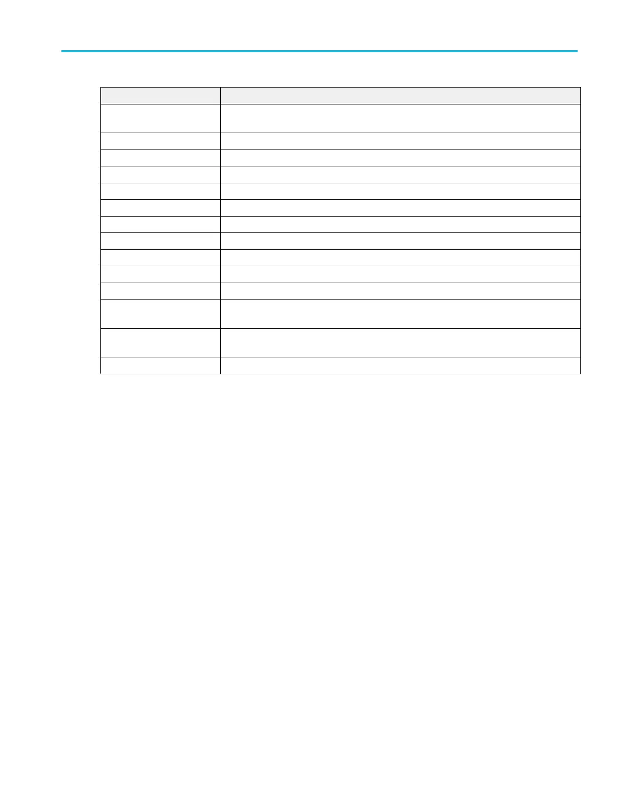 Page #153 background image