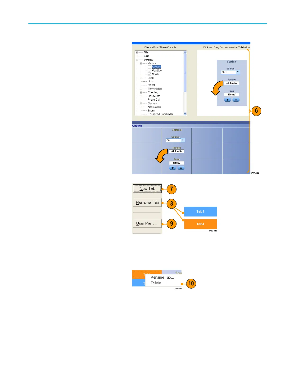 Page #179 background image