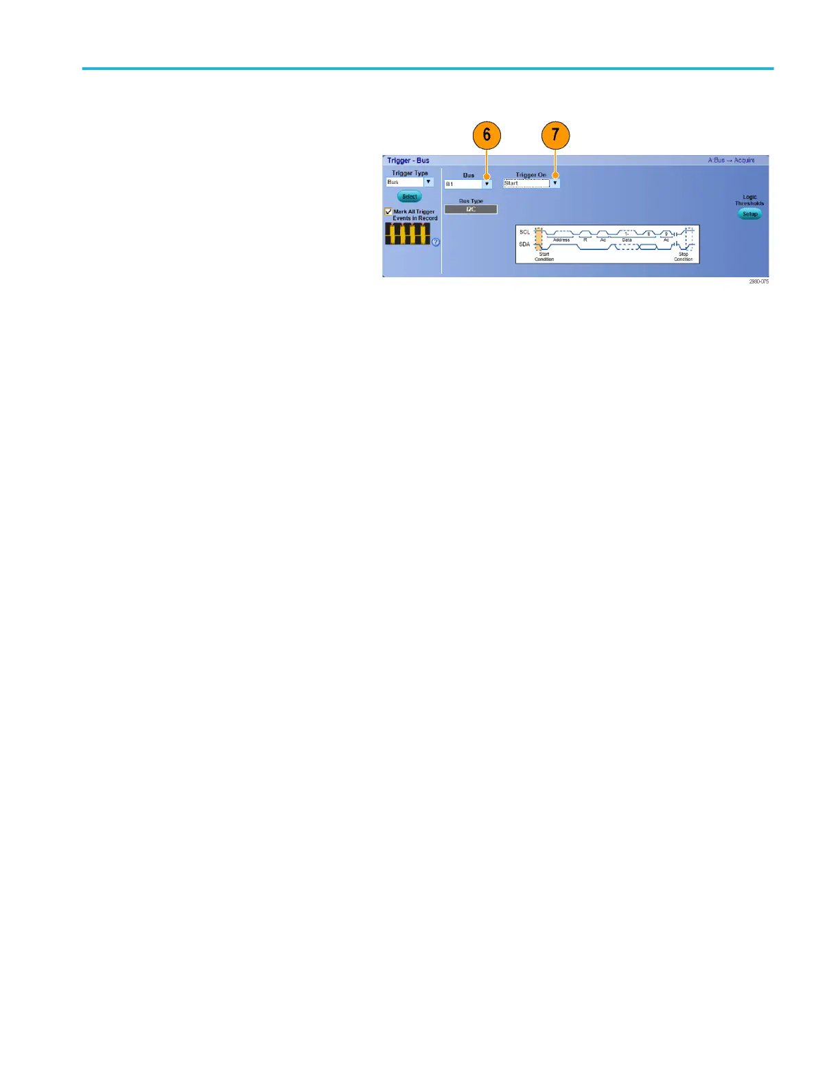Page #205 background image