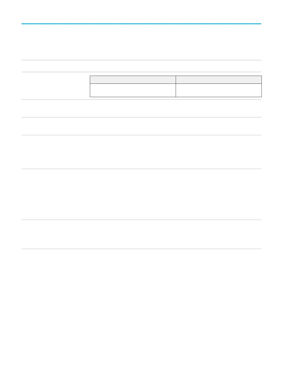 Page #214 background image