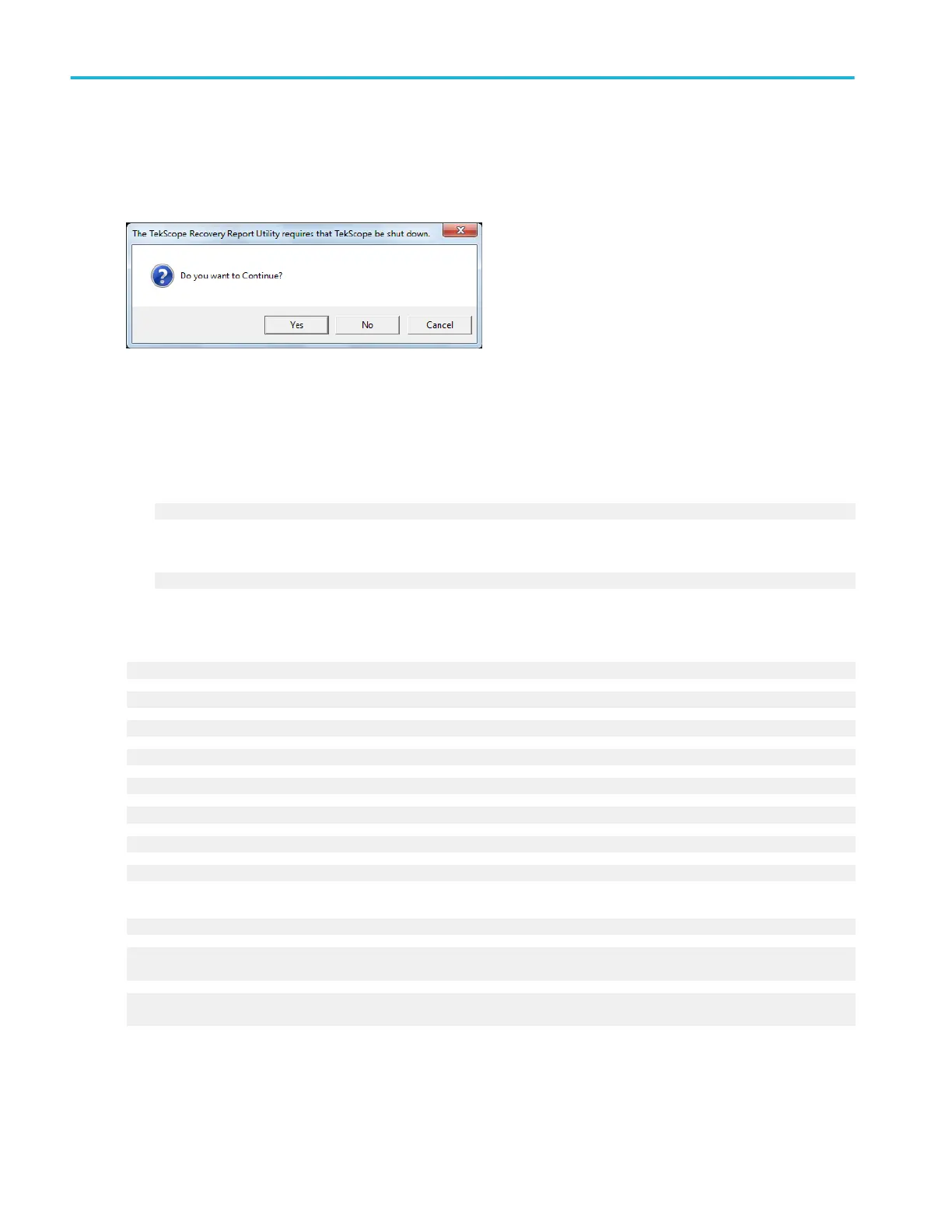 Page #220 background image