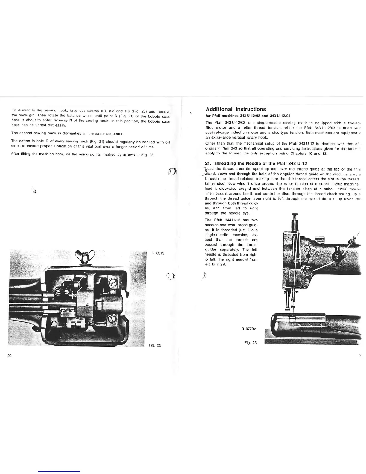 Page #12 background image