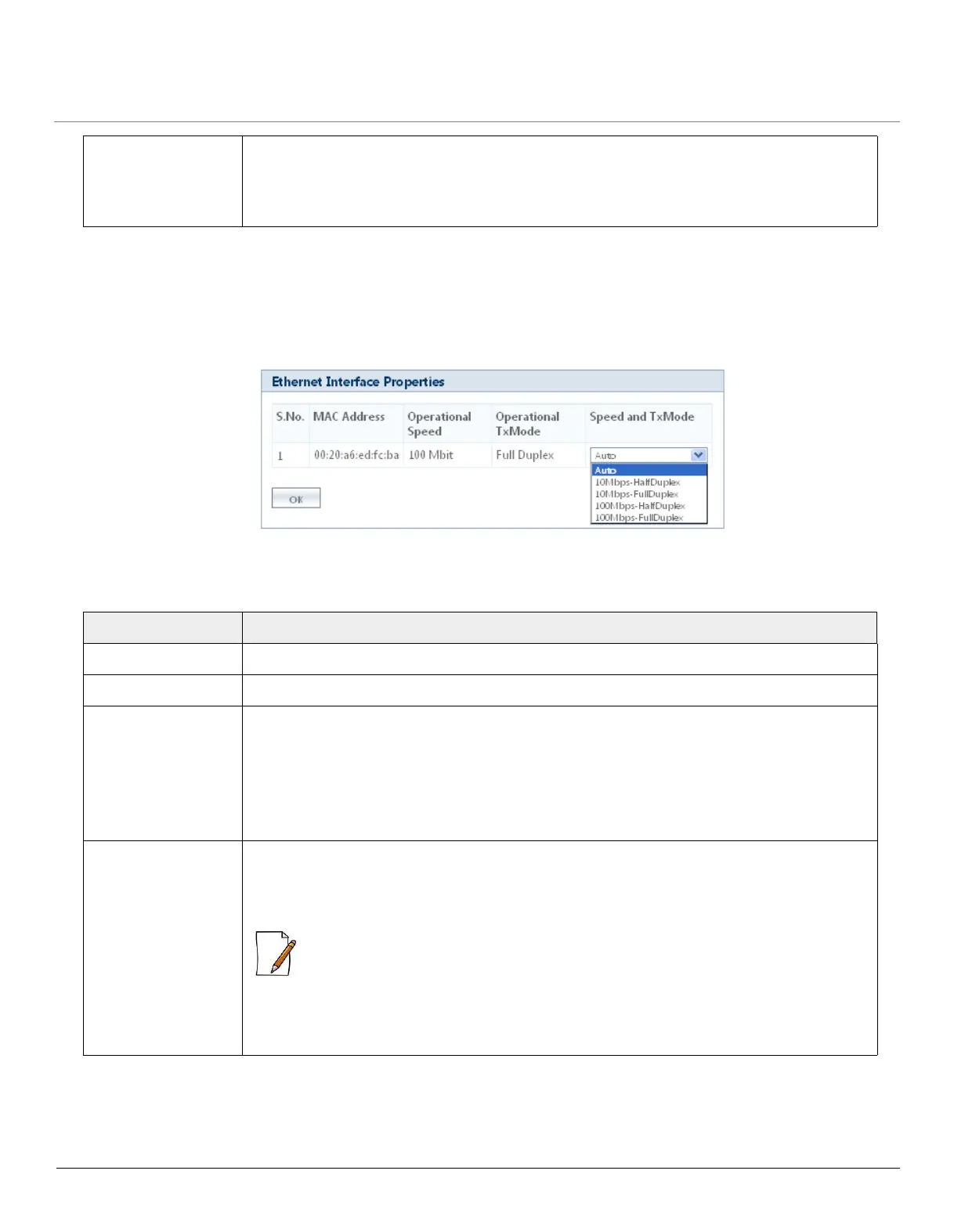 Page #36 background image