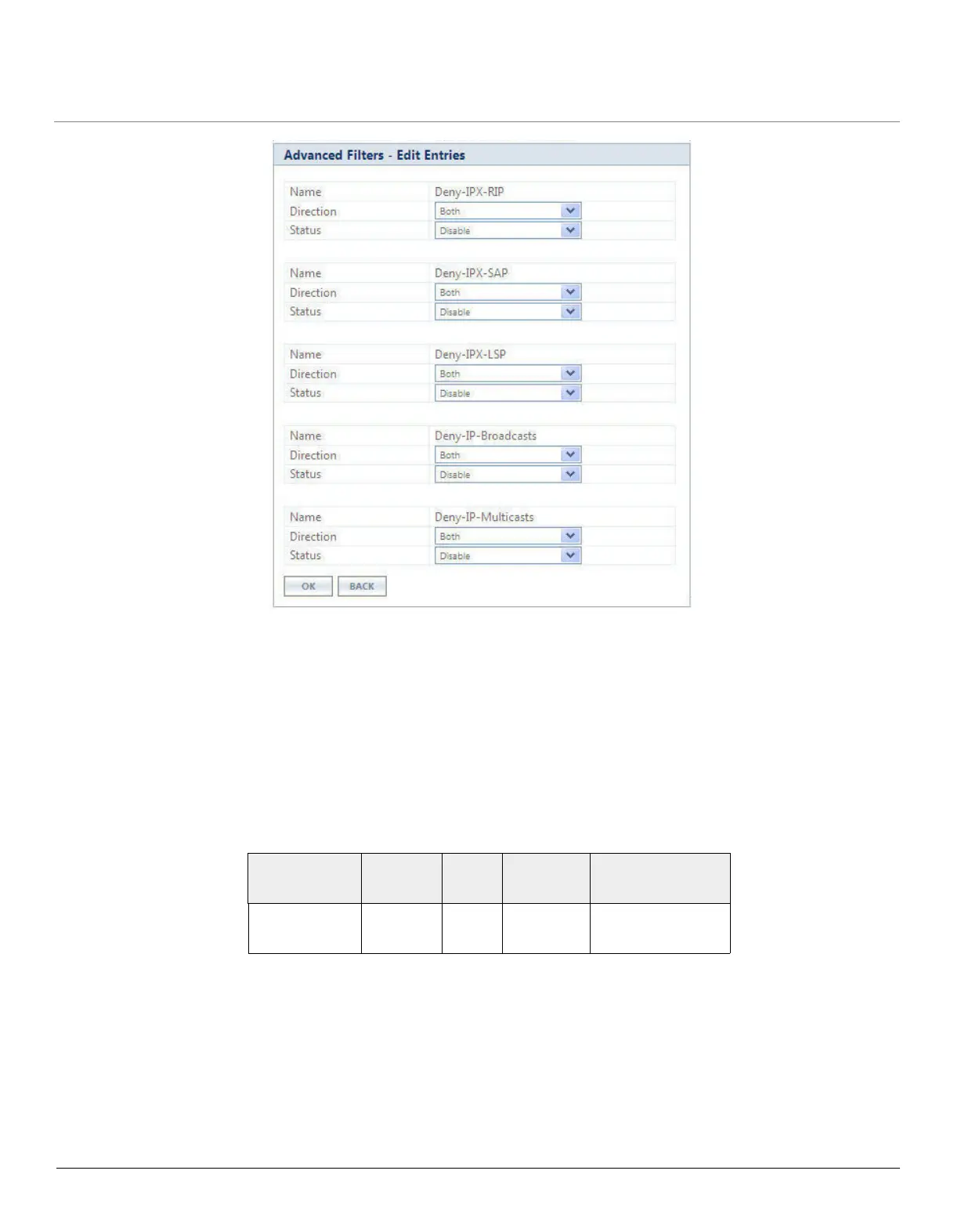 Page #82 background image