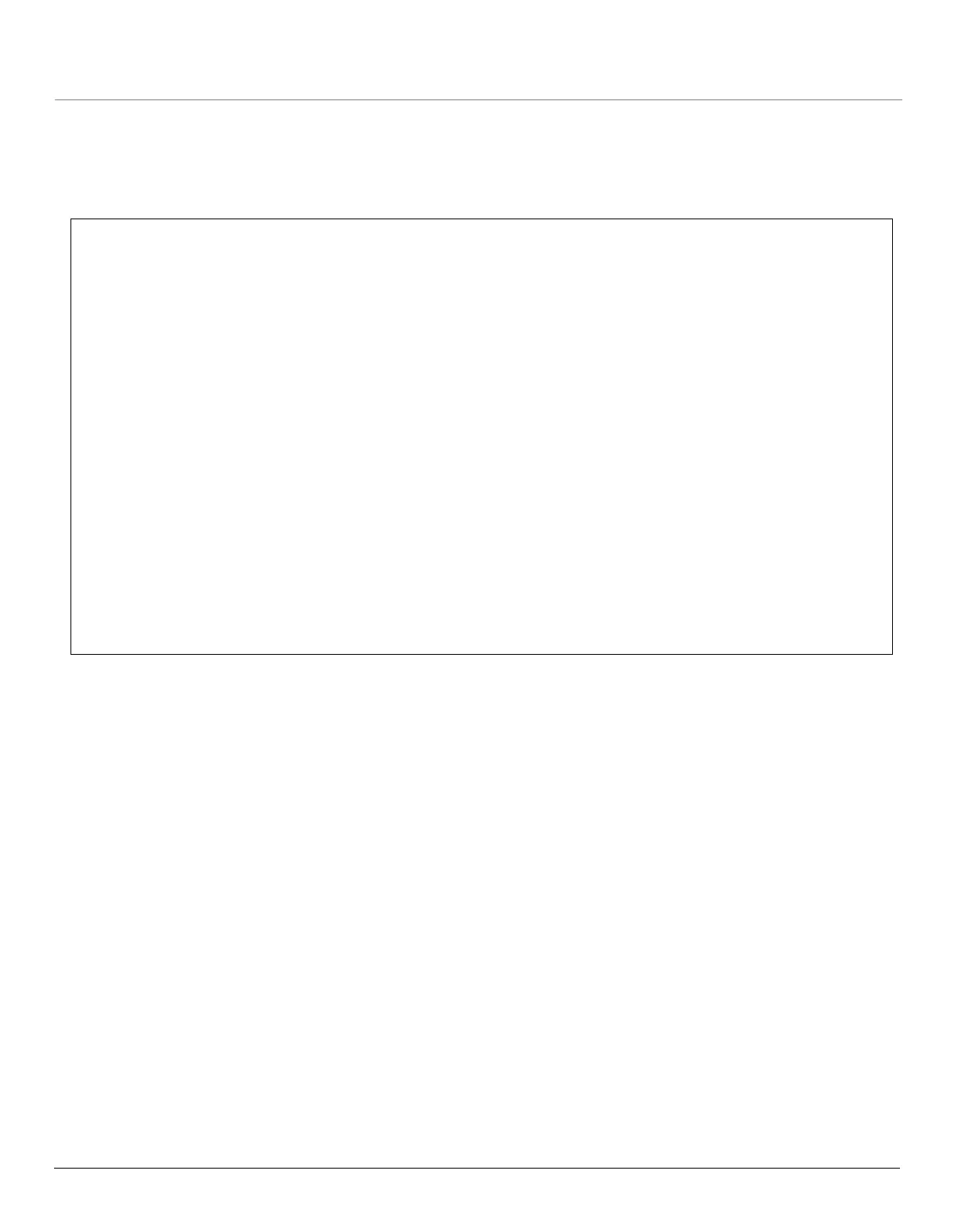 Page #90 background image