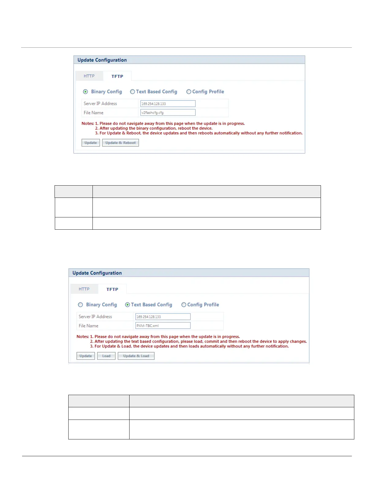 Page #97 background image