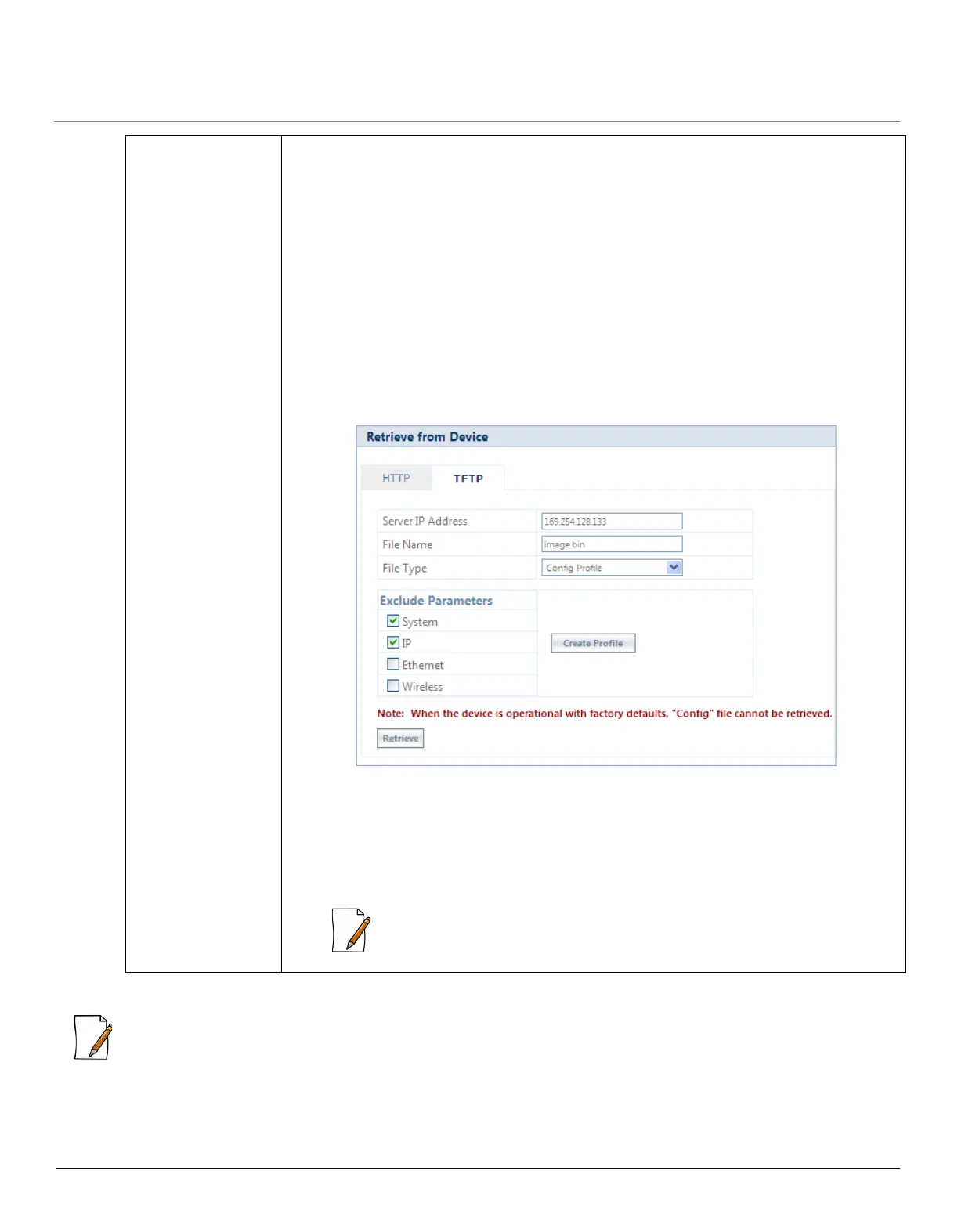 Page #101 background image
