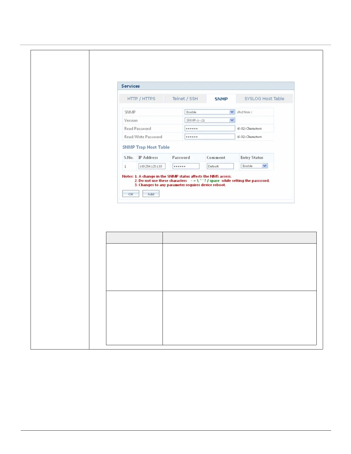 Page #107 background image