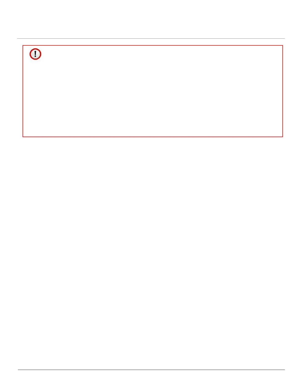 Page #116 background image