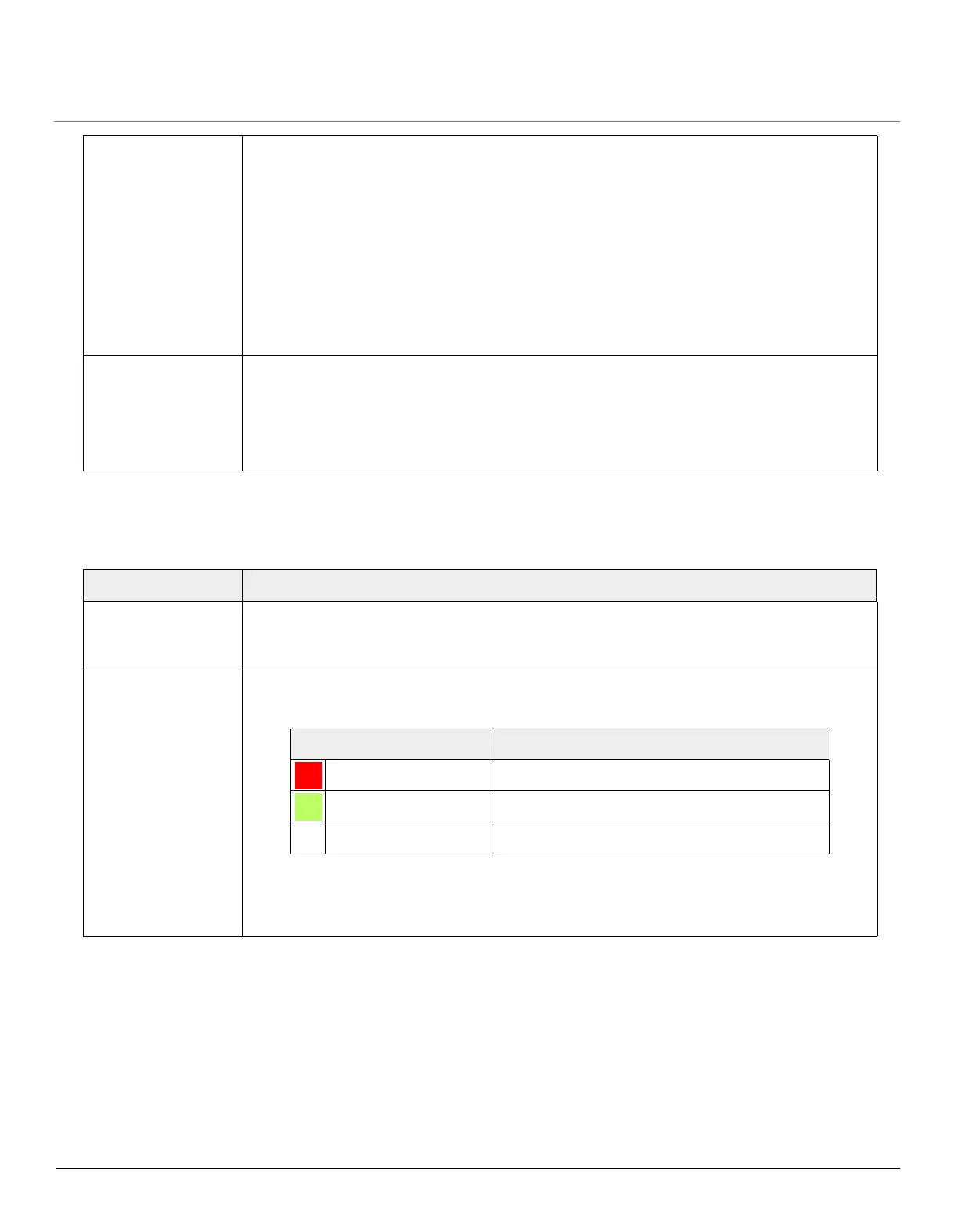 Page #135 background image