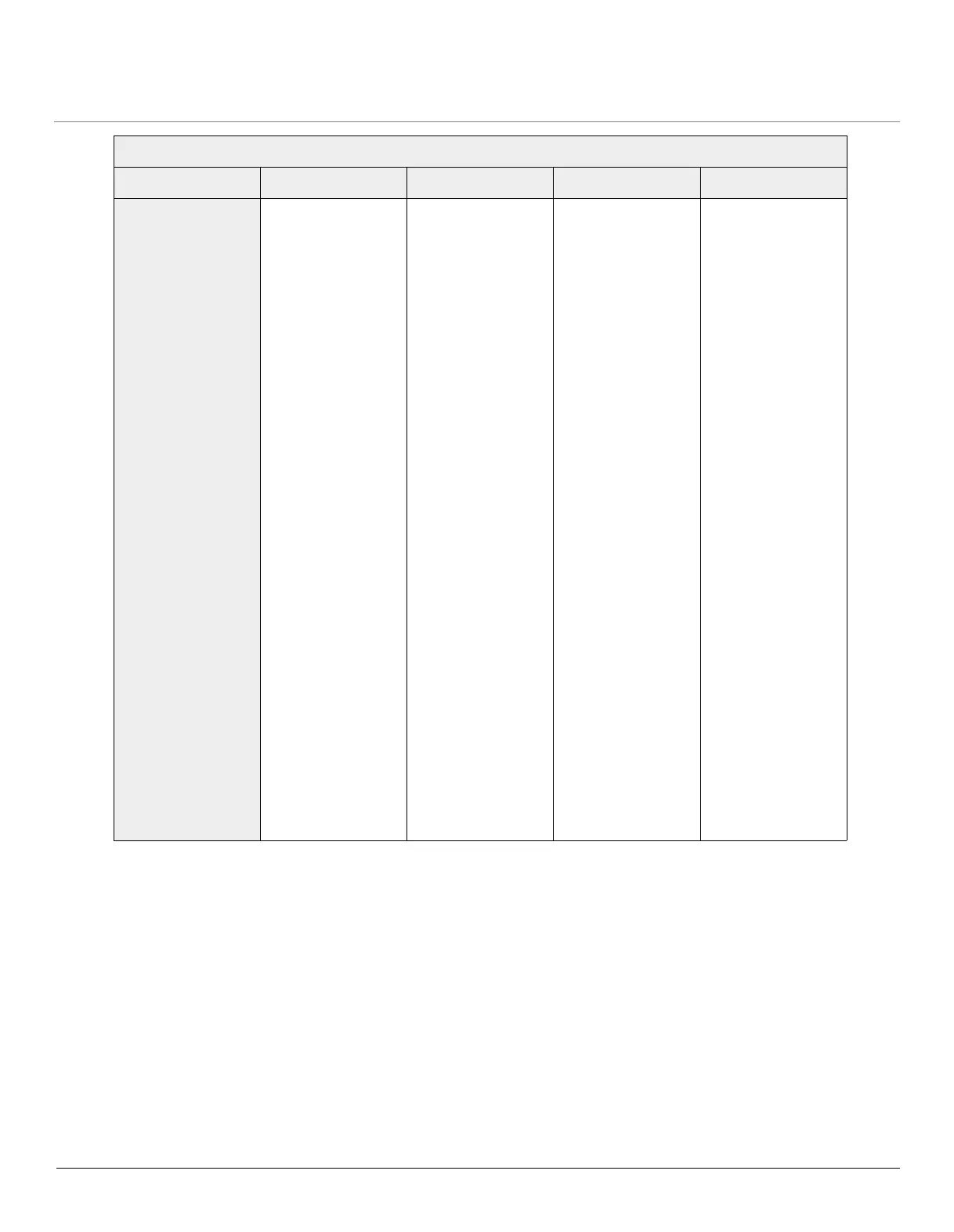 Page #149 background image