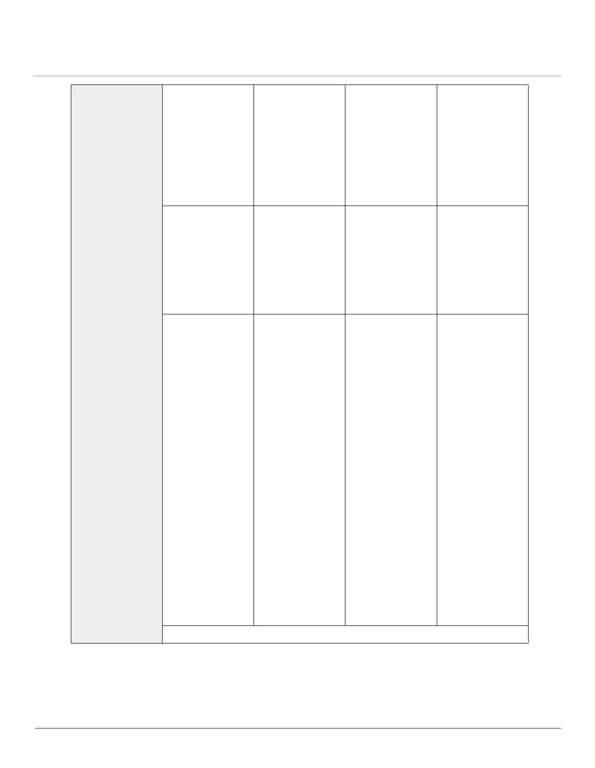 Page #154 background image