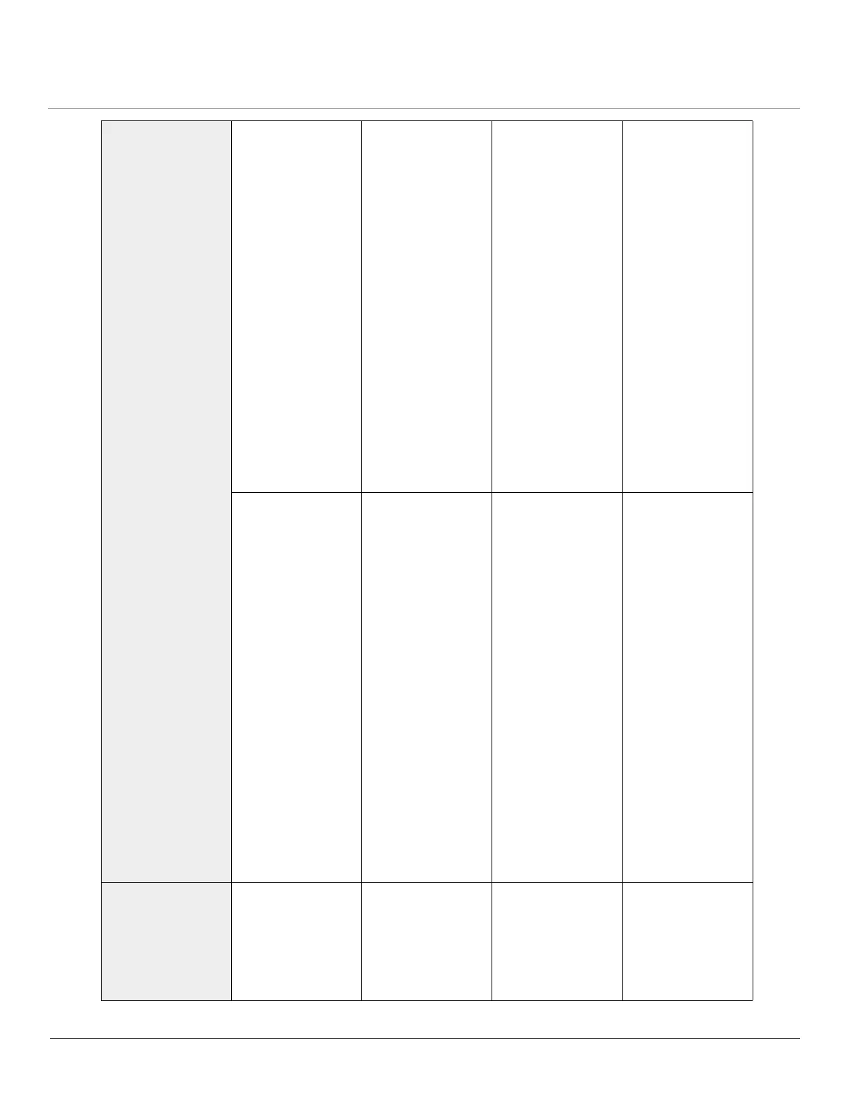 Page #156 background image
