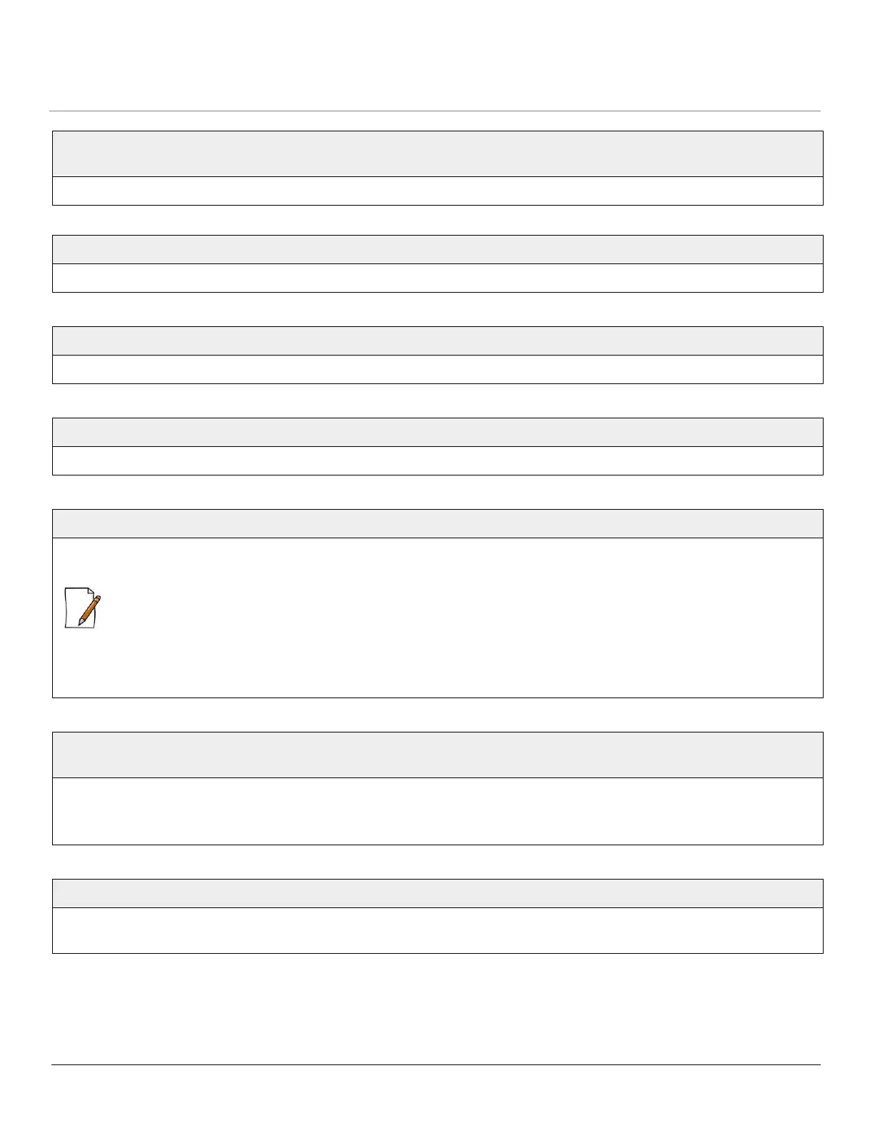 Page #163 background image