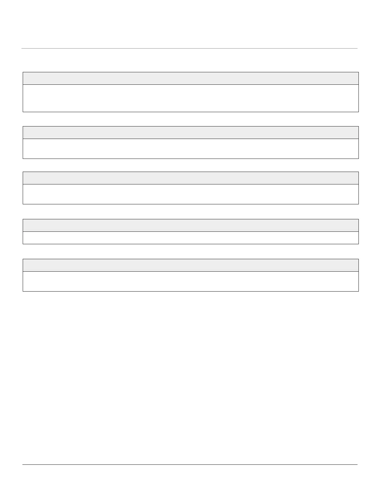 Page #168 background image