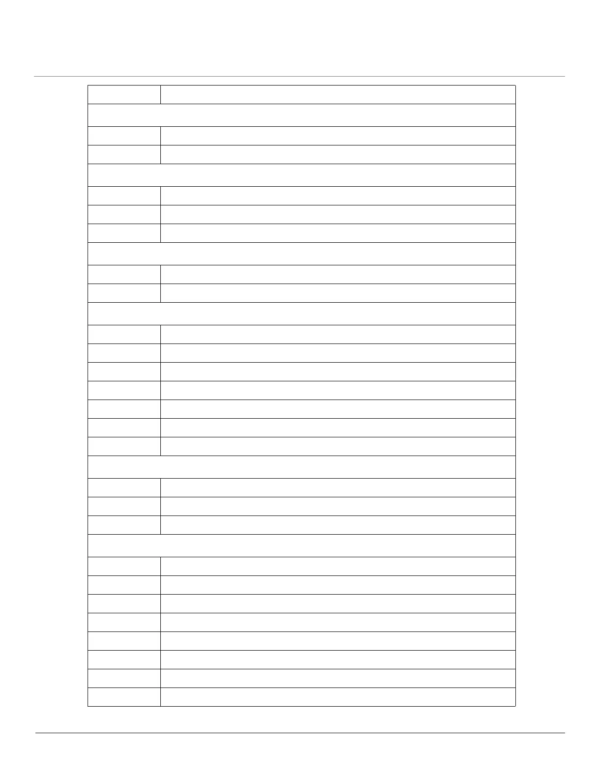 Page #179 background image