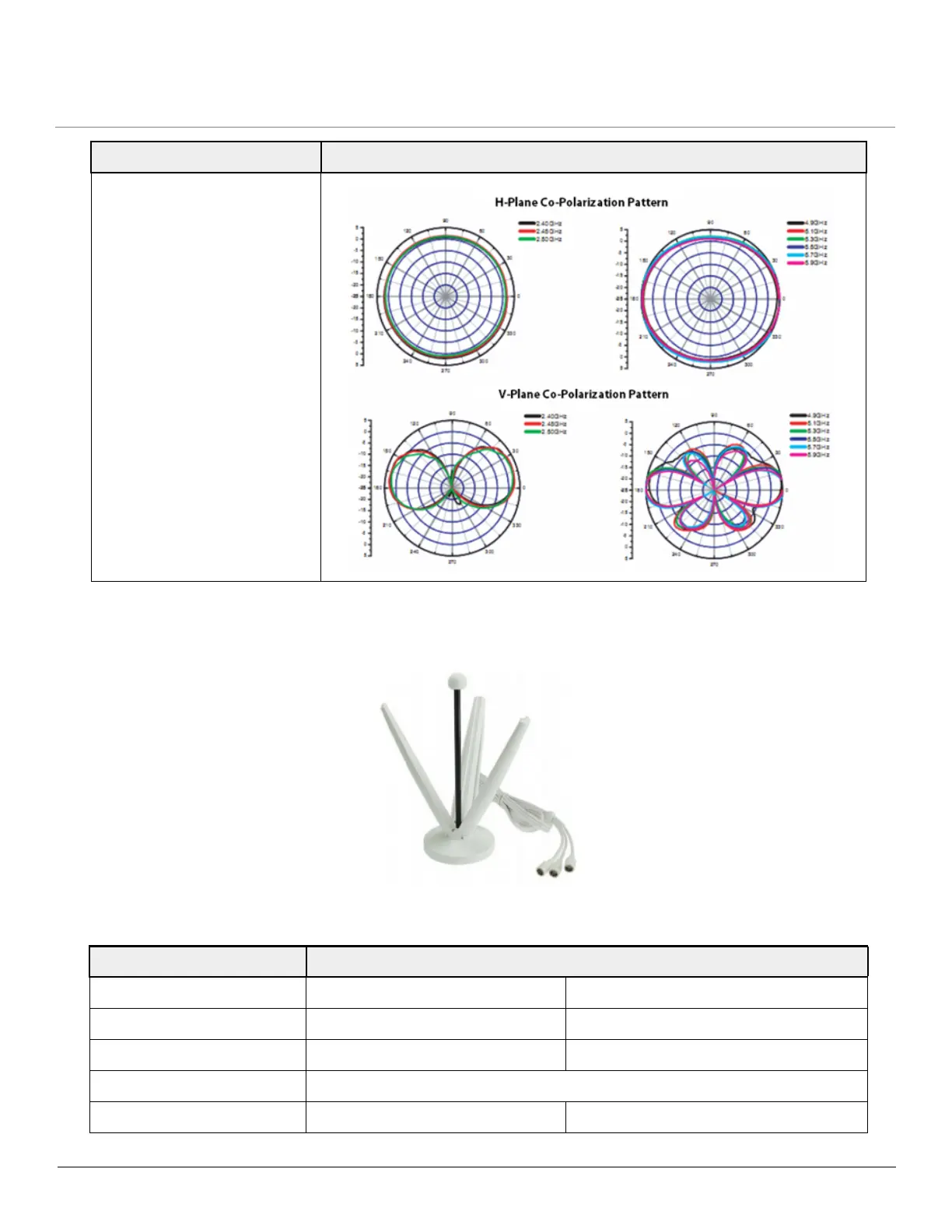Page #34 background image