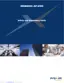 Preview: Regulatory Guide