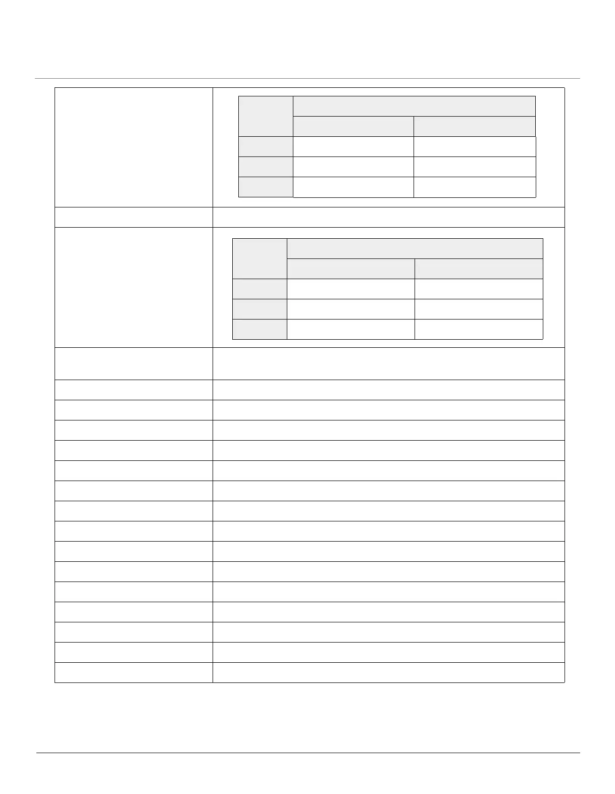 Page #25 background image