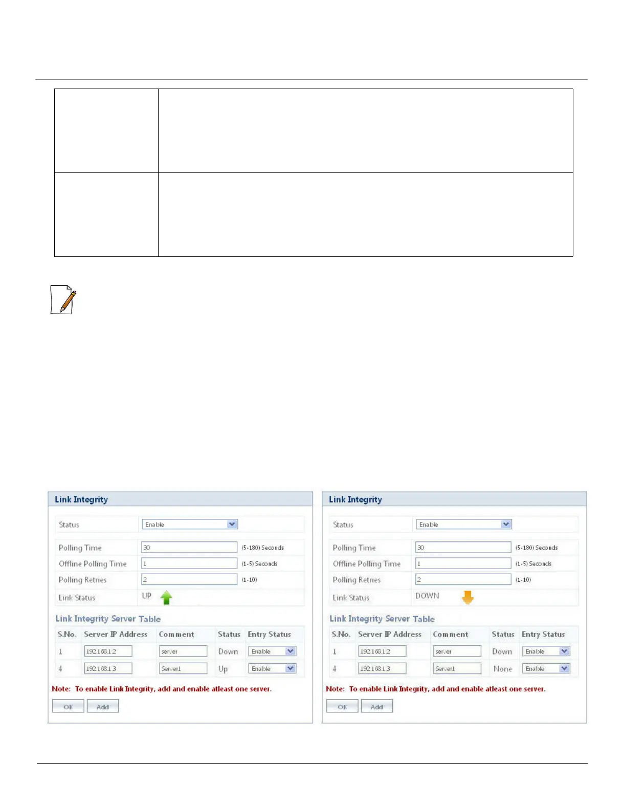 Page #30 background image