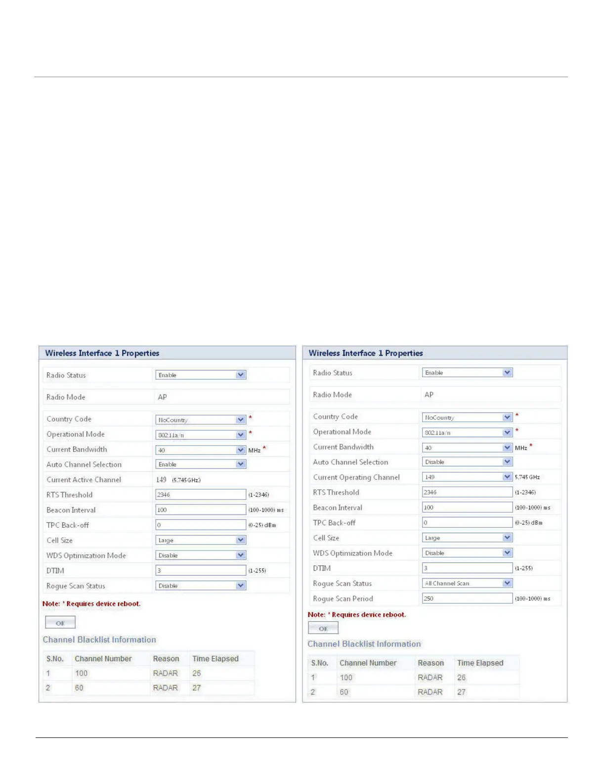 Page #37 background image