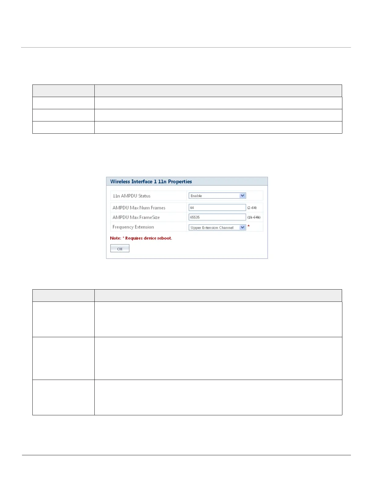 Page #43 background image