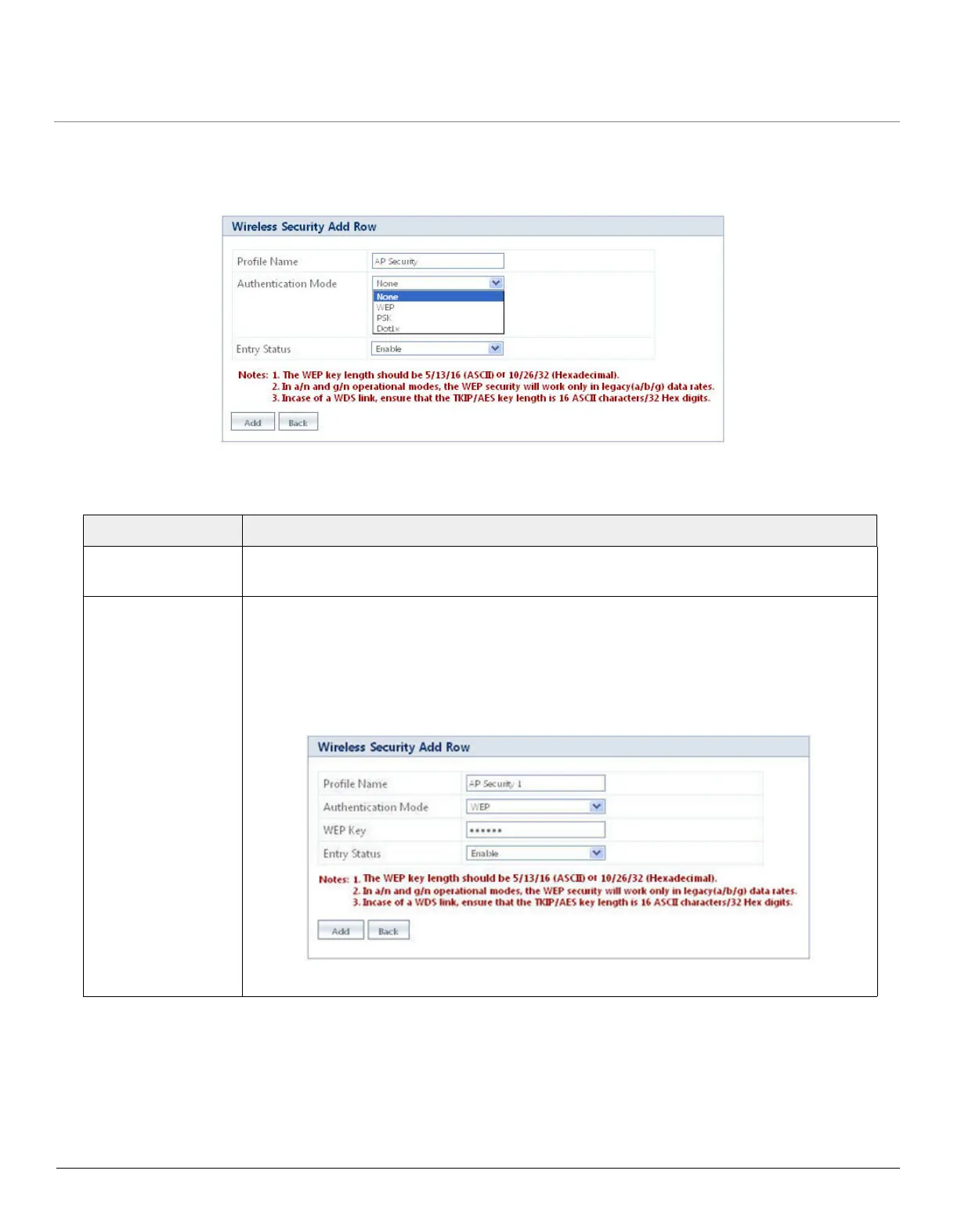 Page #53 background image