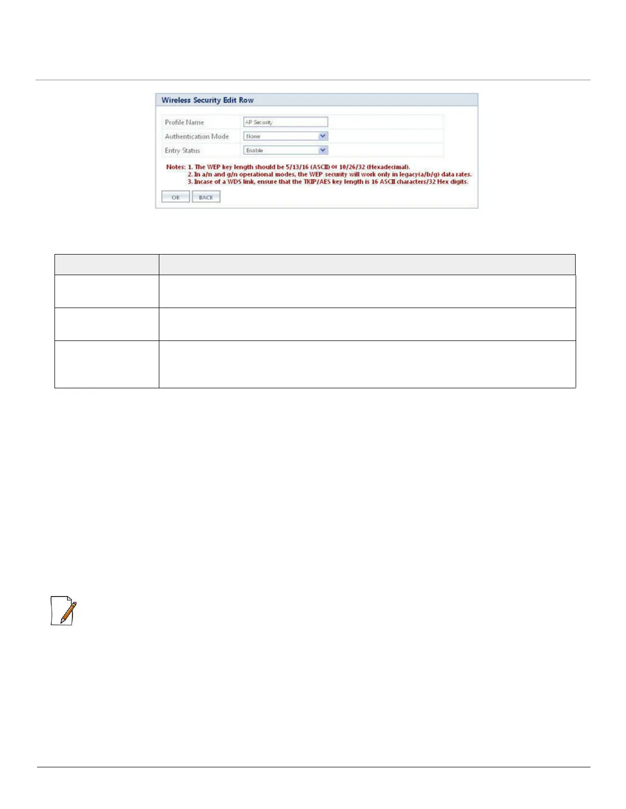 Page #57 background image