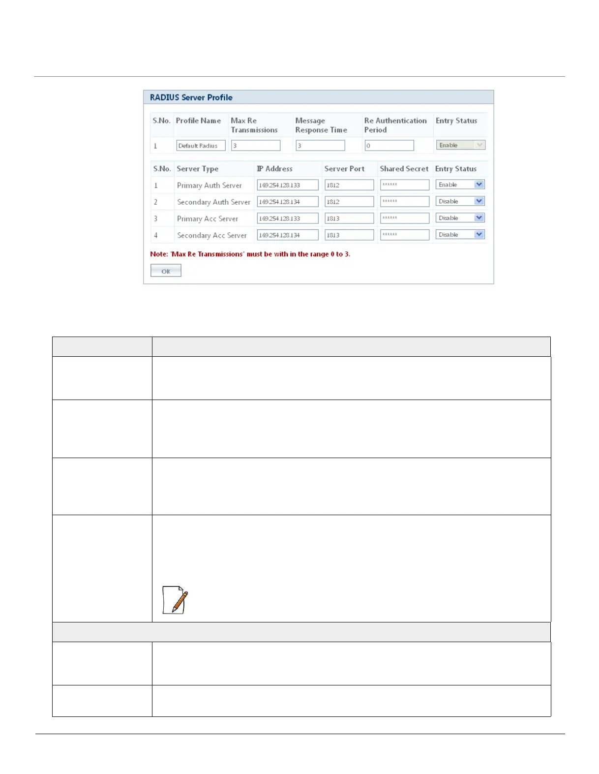 Page #59 background image