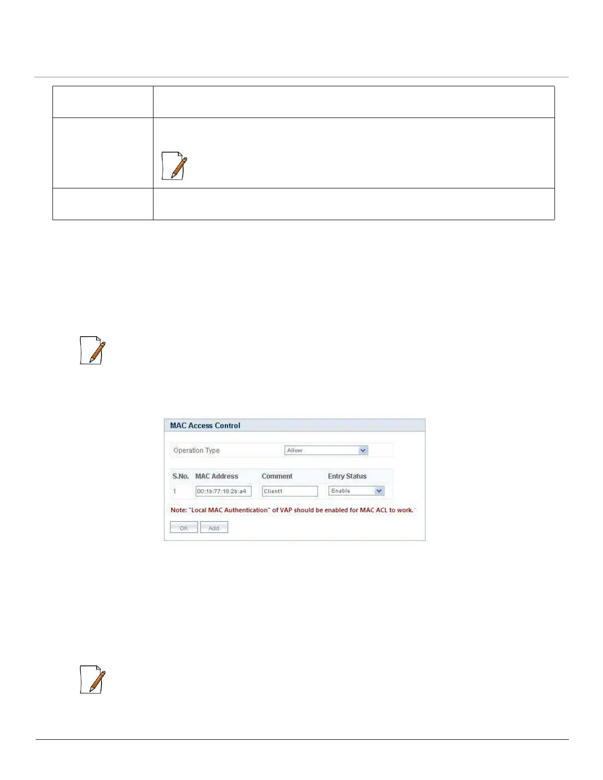 Page #60 background image