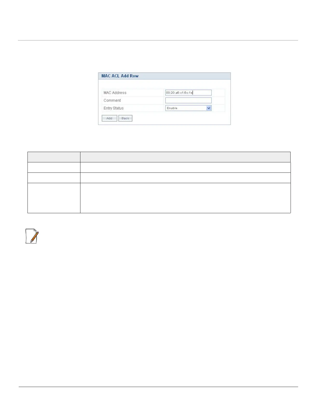 Page #61 background image