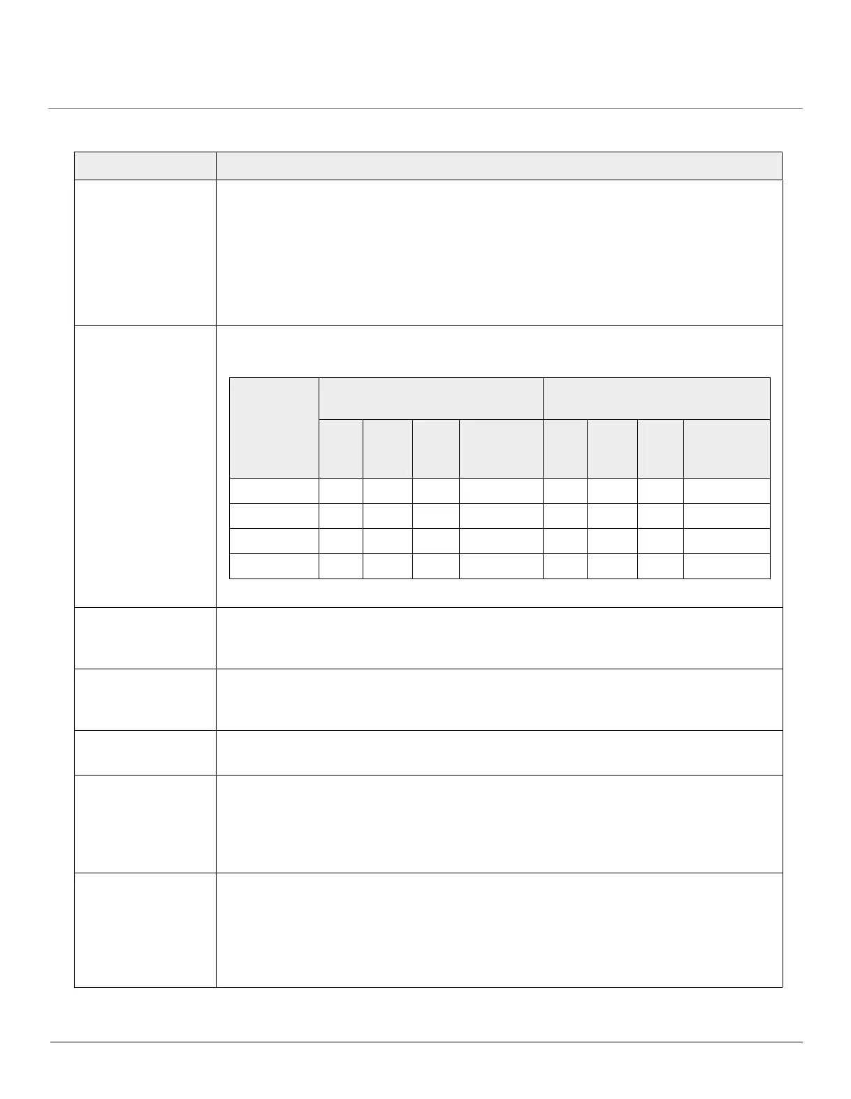 Page #64 background image