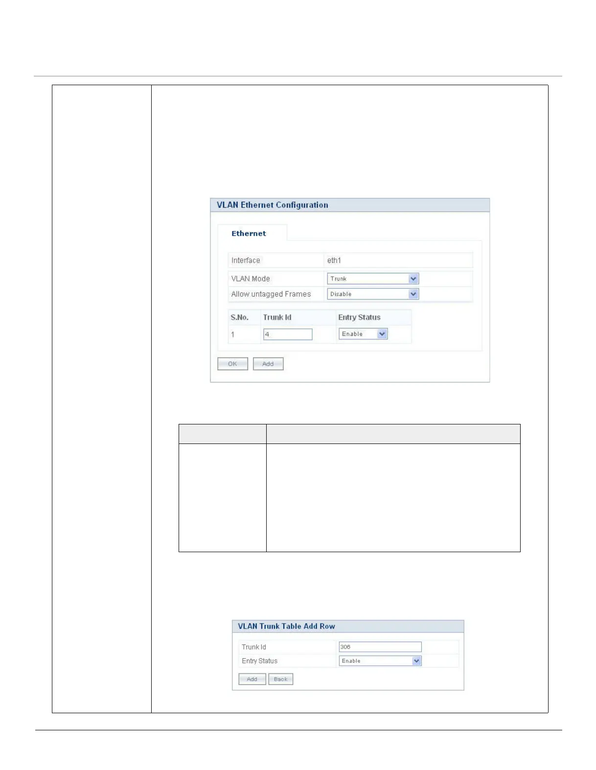 Page #73 background image