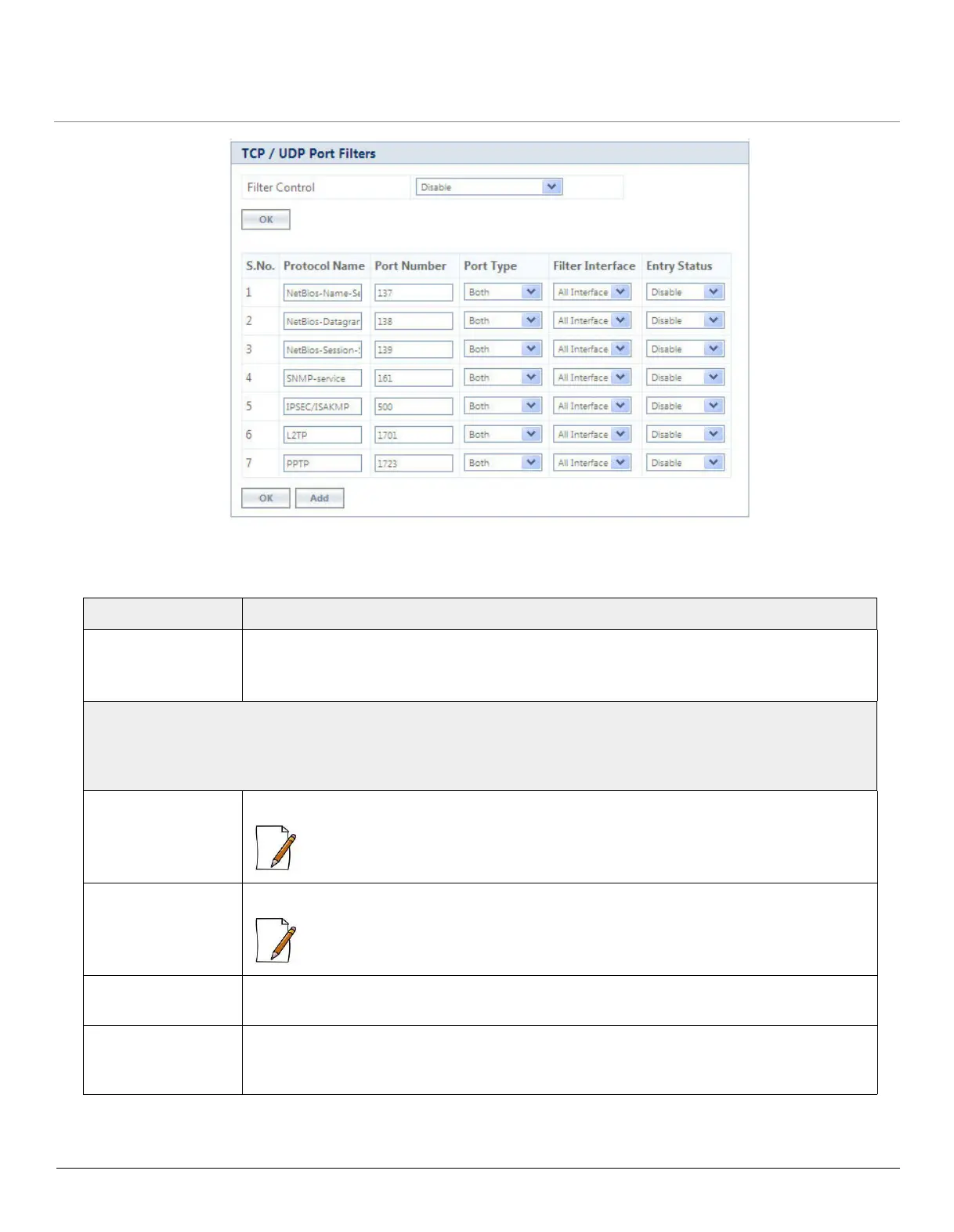 Page #83 background image