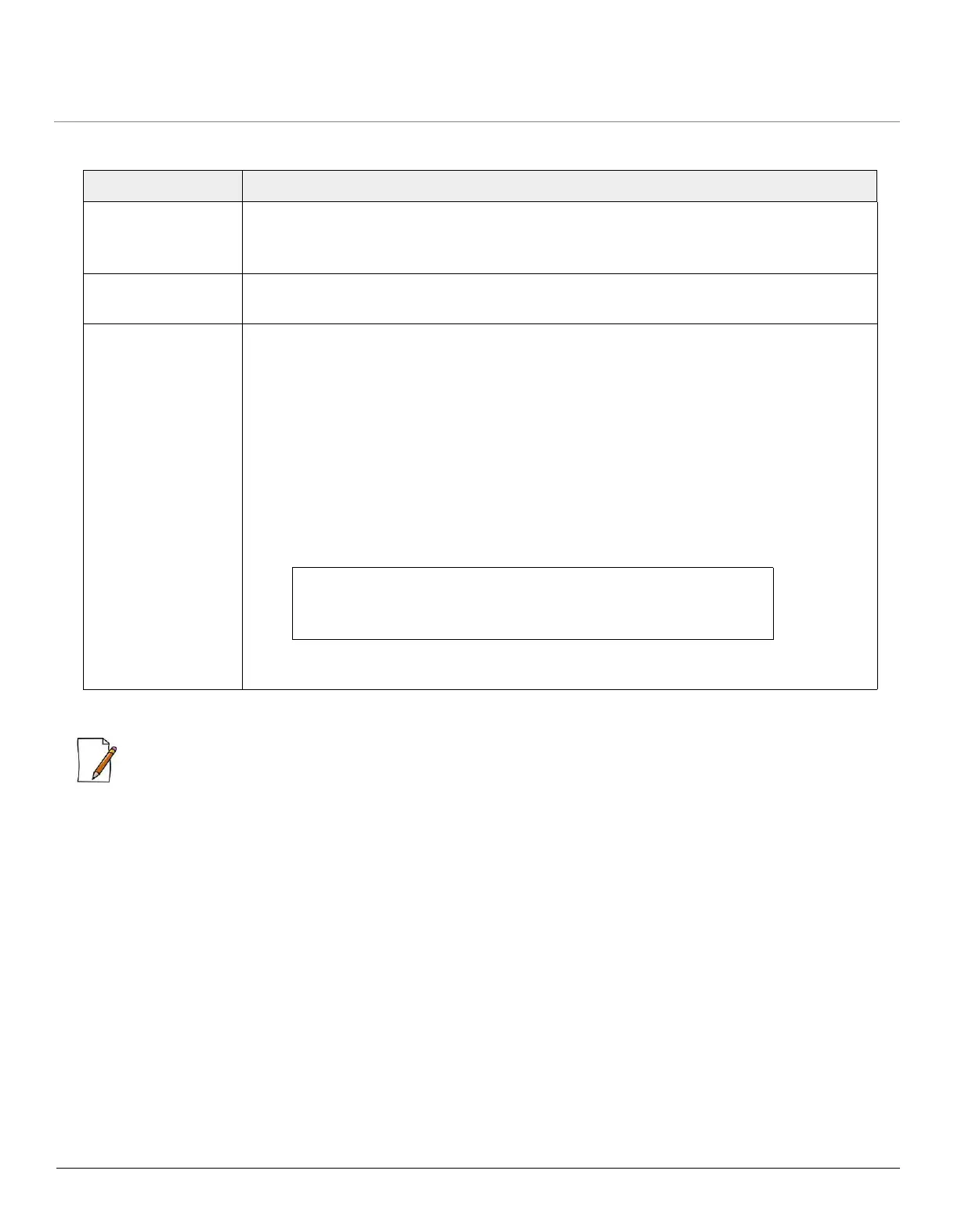 Page #86 background image